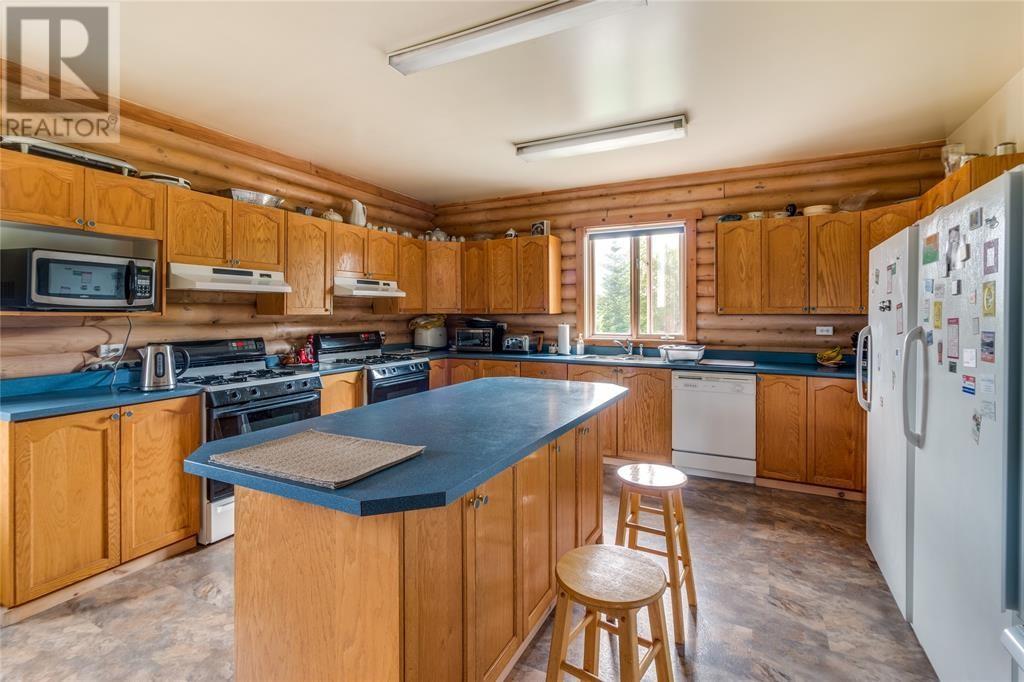 1 Bluewater Drive, Lewisporte, Newfoundland & Labrador  A0G 3A0 - Photo 16 - 1281250