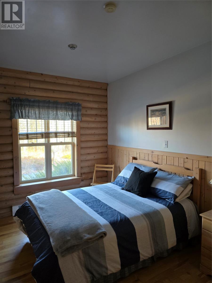 1 Bluewater Drive, Lewisporte, Newfoundland & Labrador  A0G 3A0 - Photo 26 - 1281250