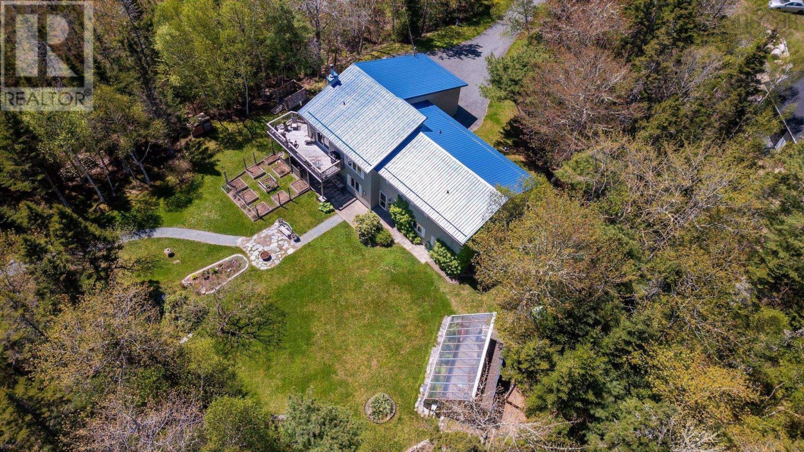 50 Woodland Crescent, Hubley, Nova Scotia  B3Z 1A9 - Photo 2 - 202512110