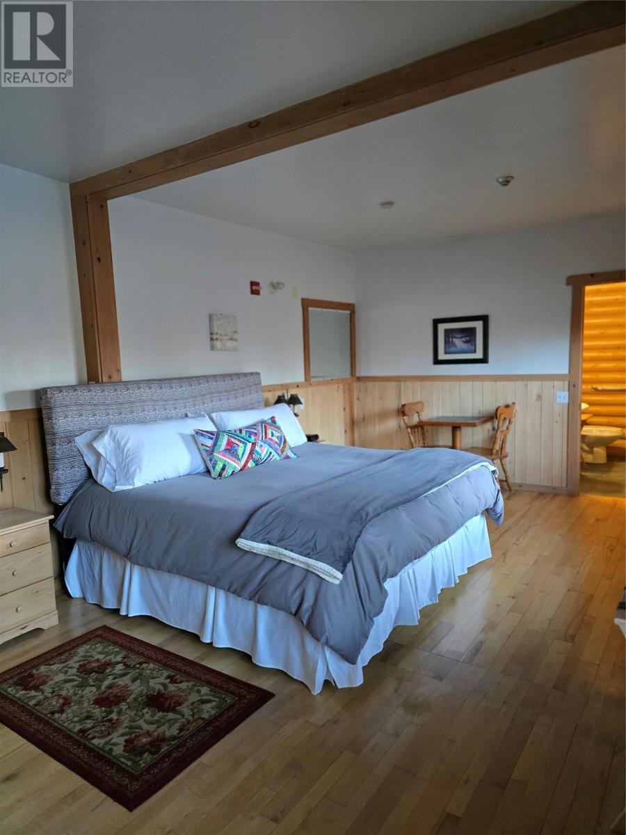 1 Bluewater Drive, Lewisporte, Newfoundland & Labrador  A0G 3A0 - Photo 28 - 1281250