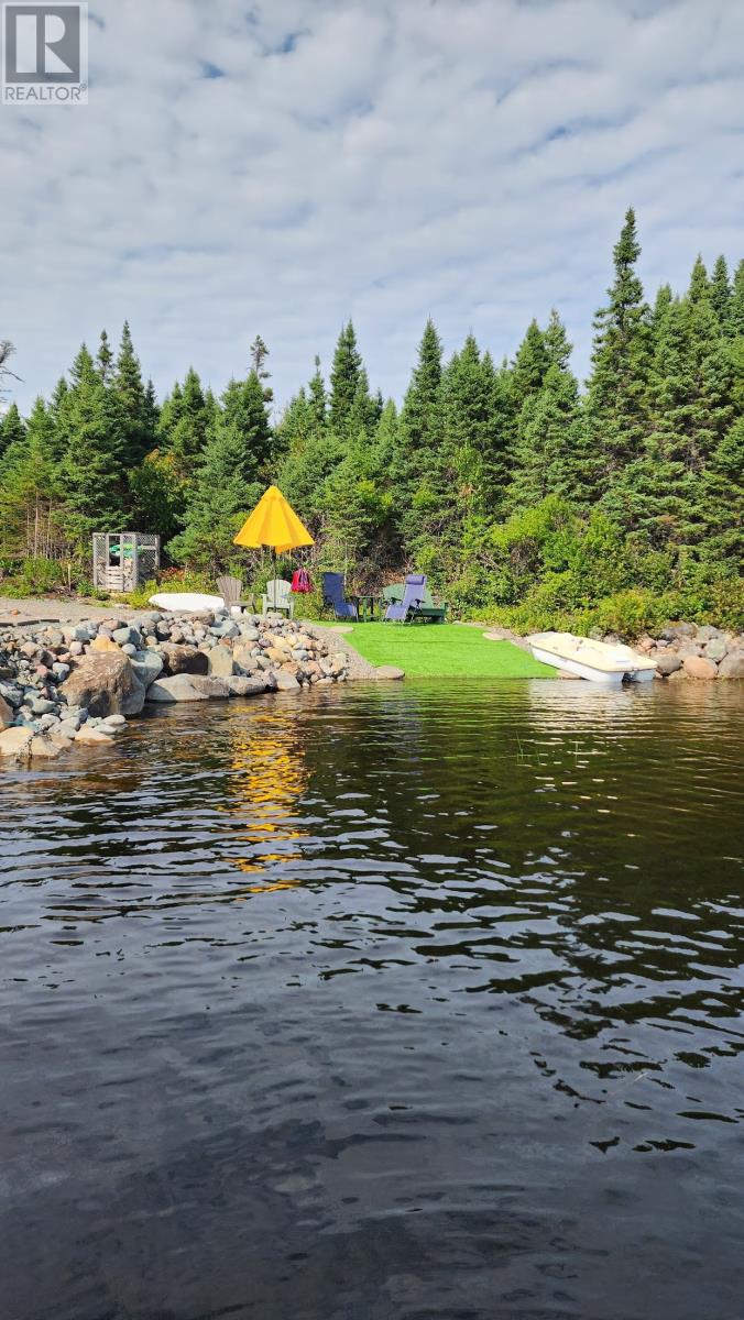 1 Bluewater Drive, Lewisporte, Newfoundland & Labrador  A0G 3A0 - Photo 33 - 1281250
