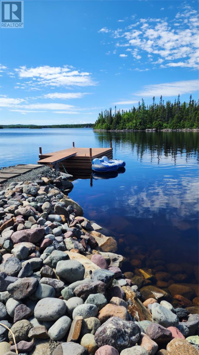 1 Bluewater Drive, Lewisporte, Newfoundland & Labrador  A0G 3A0 - Photo 36 - 1281250