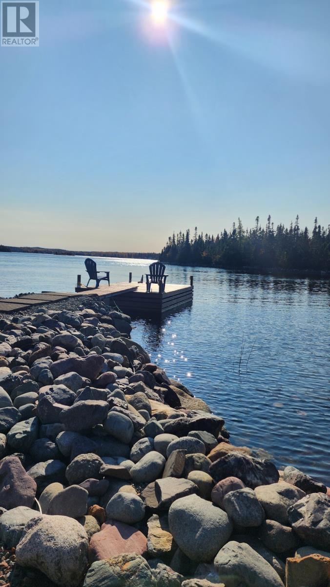 1 Bluewater Drive, Lewisporte, Newfoundland & Labrador  A0G 3A0 - Photo 34 - 1281250