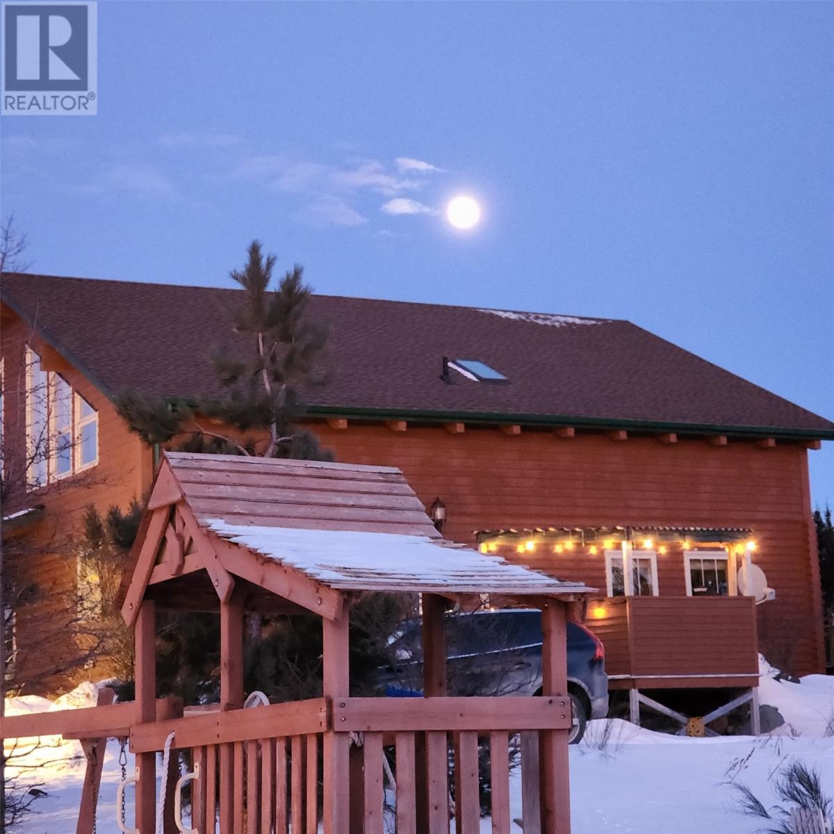 1 Bluewater Drive, Lewisporte, Newfoundland & Labrador  A0G 3A0 - Photo 4 - 1281250