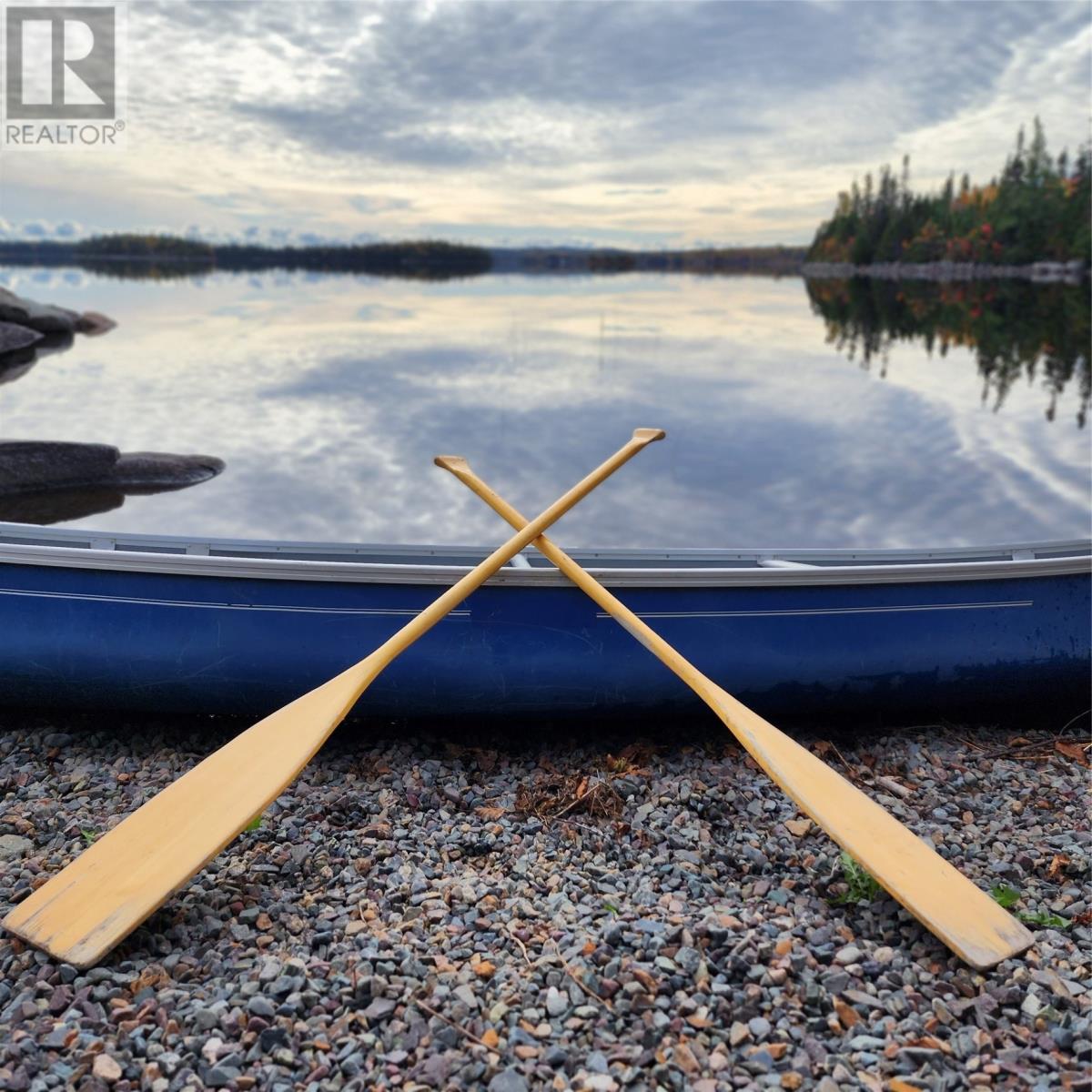 1 Bluewater Drive, Lewisporte, Newfoundland & Labrador  A0G 3A0 - Photo 35 - 1281250