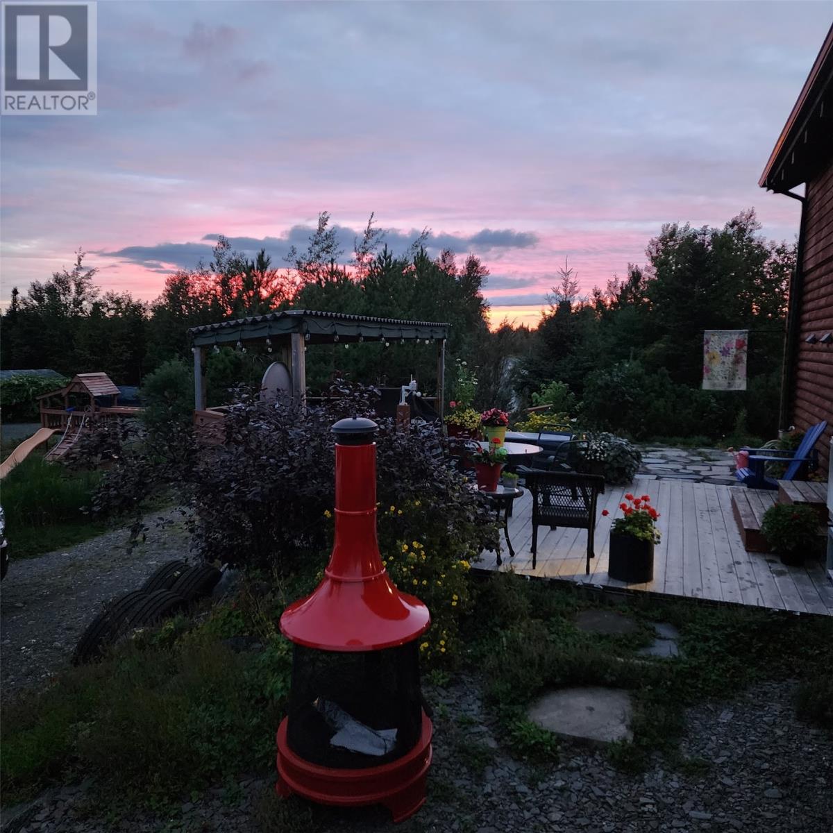 1 Bluewater Drive, Lewisporte, Newfoundland & Labrador  A0G 3A0 - Photo 7 - 1281250