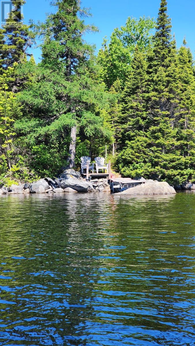 1 Bluewater Drive, Lewisporte, Newfoundland & Labrador  A0G 3A0 - Photo 32 - 1281250