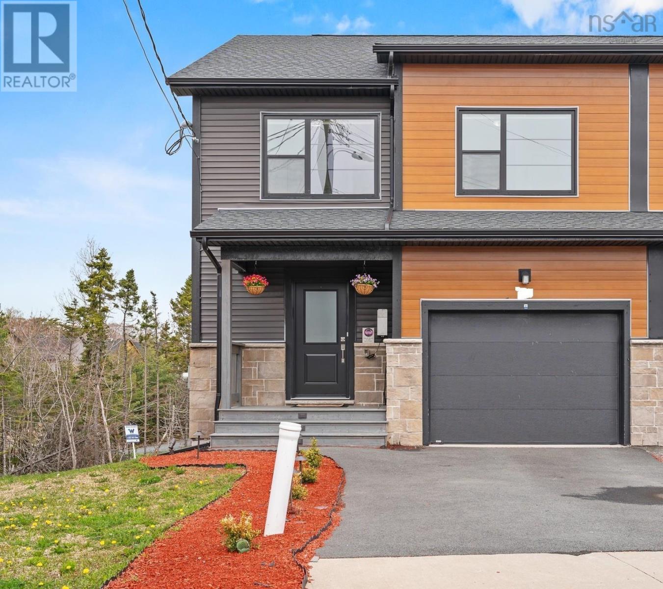 39 Gala Court, Halifax, Nova Scotia  B3R 0G4 - Photo 1 - 202512159