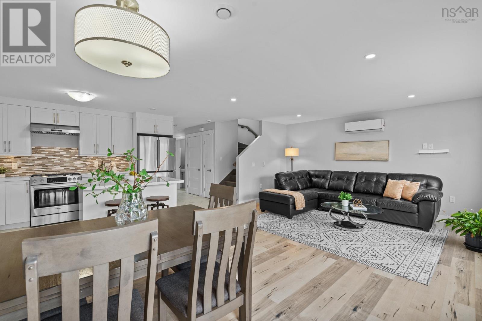 39 Gala Court, Halifax, Nova Scotia  B3R 0G4 - Photo 7 - 202512159