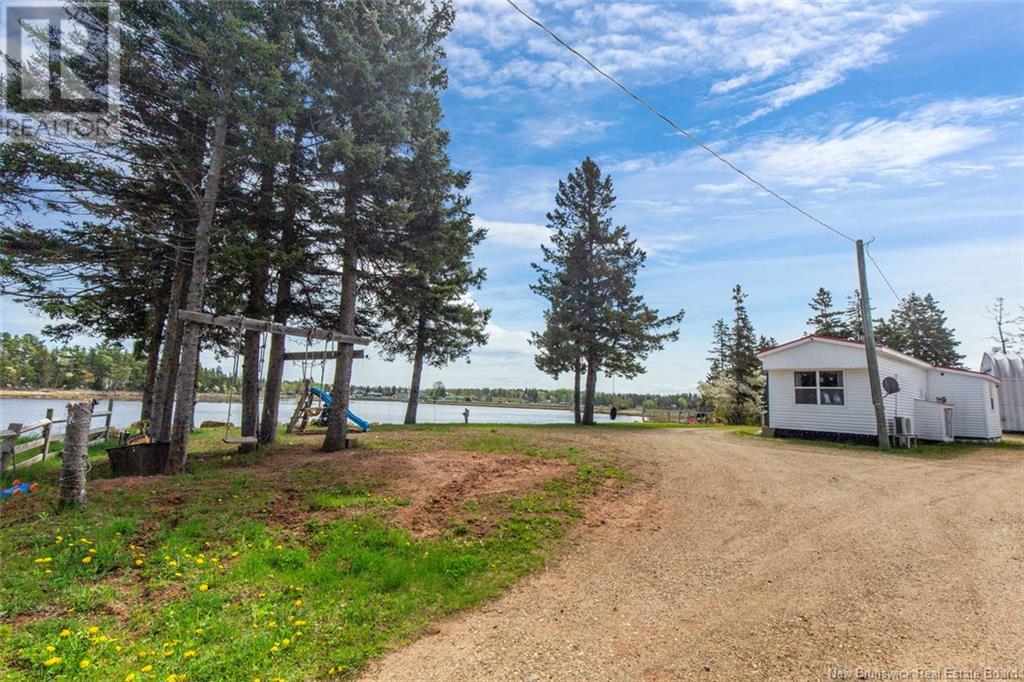 8 Irving Beach Lane, Baie Verte, New Brunswick  E4M 2Y5 - Photo 17 - NB119179