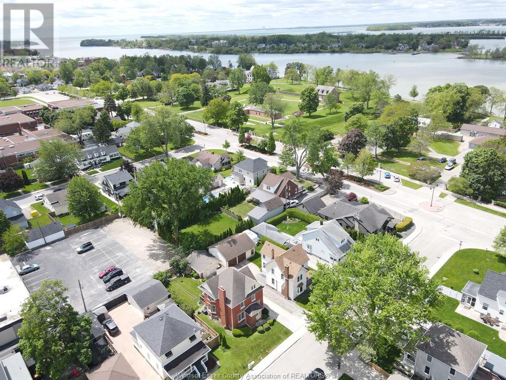 71 Elm Ave., Amherstburg, Ontario  N9V 1B3 - Photo 6 - 25012942