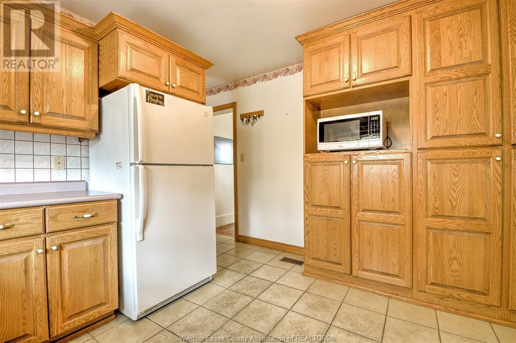 71 Elm Ave., Amherstburg, Ontario  N9V 1B3 - Photo 35 - 25012942