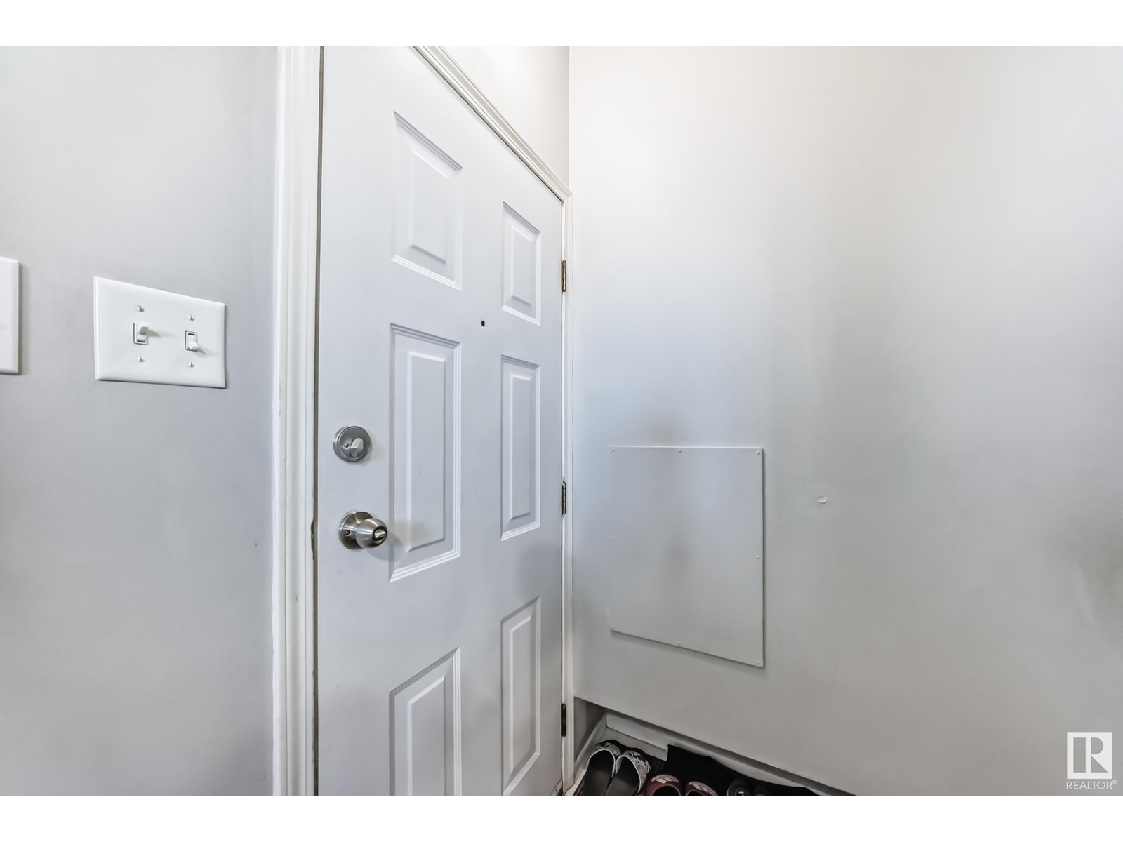 12823 95a St Nw, Edmonton, Alberta  T5E 3Z8 - Photo 26 - E4438301