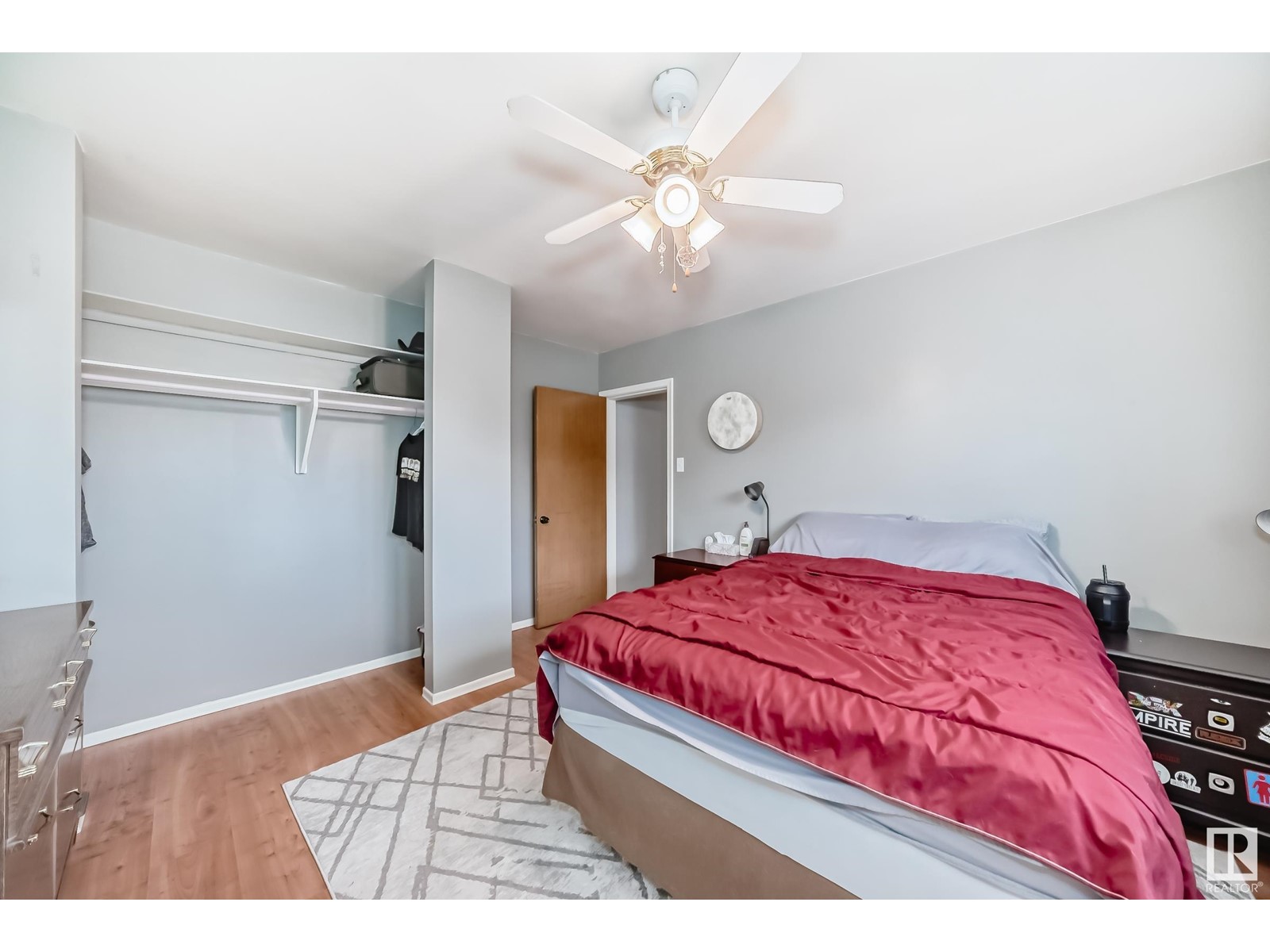 12823 95a St Nw, Edmonton, Alberta  T5E 3Z8 - Photo 19 - E4438301