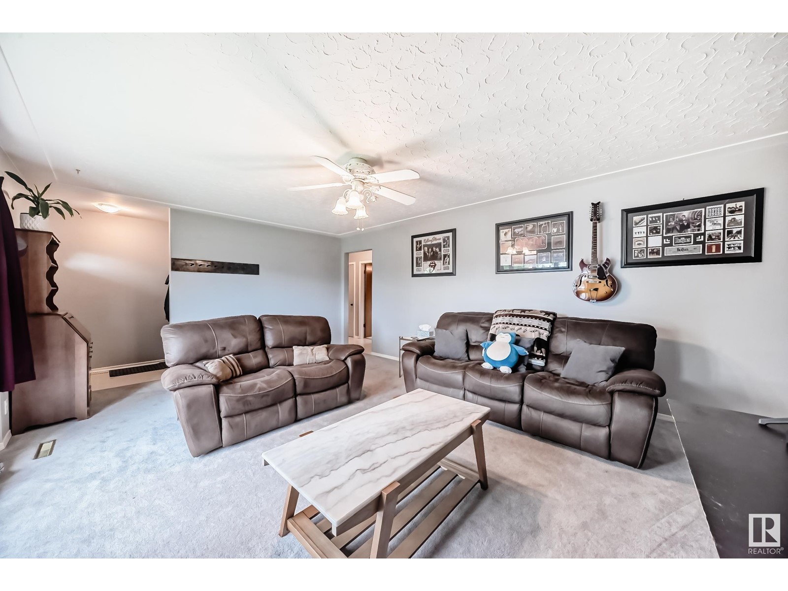 12823 95a St Nw, Edmonton, Alberta  T5E 3Z8 - Photo 7 - E4438301