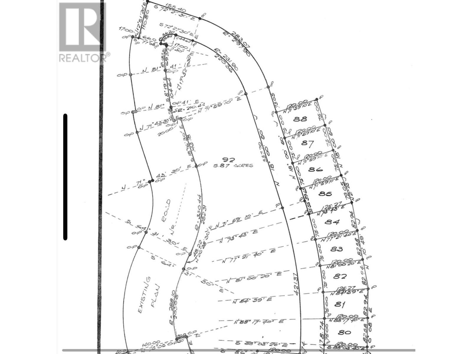 Photo 16 at 7379 Fintry Delta Road Lot# 86, Fintry, Kelowna Photo 16 at 7379 Fintry Delta Road Lot# 86, Fintry, Kelowna
