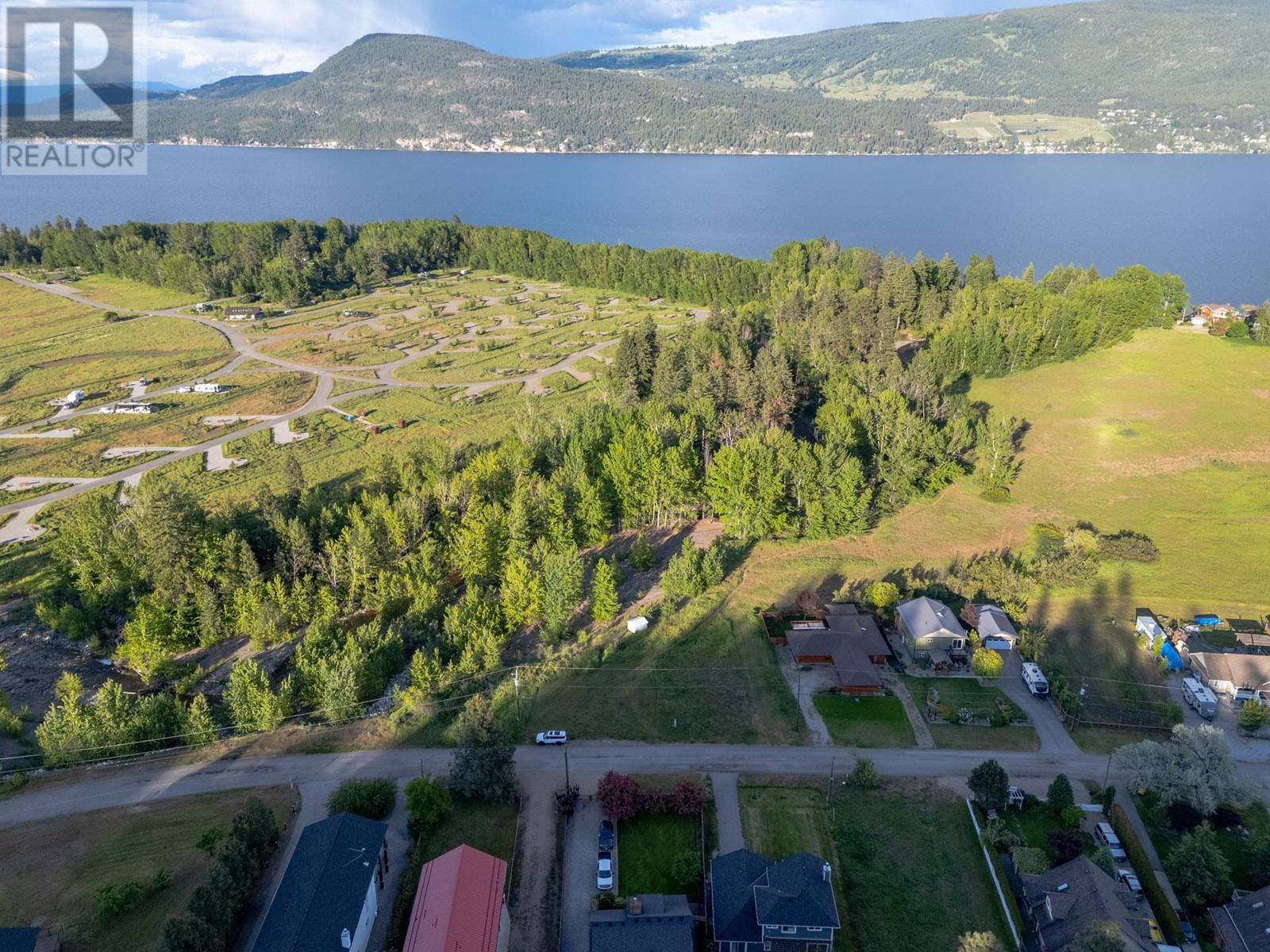 Photo 9 at 7379 Fintry Delta Road Lot# 86, Fintry, Kelowna Photo 9 at 7379 Fintry Delta Road Lot# 86, Fintry, Kelowna