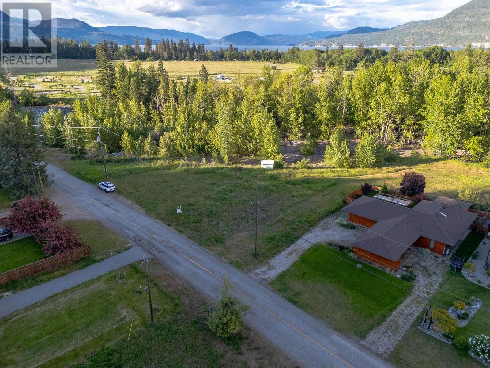 7379 Fintry Delta Road Lot# 86, Kelowna, British Columbia  V1Z 3V2 - Photo 4 - 10348964