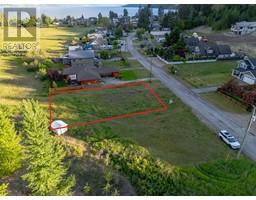 7379 Fintry Delta Road Lot# 86 Fintry