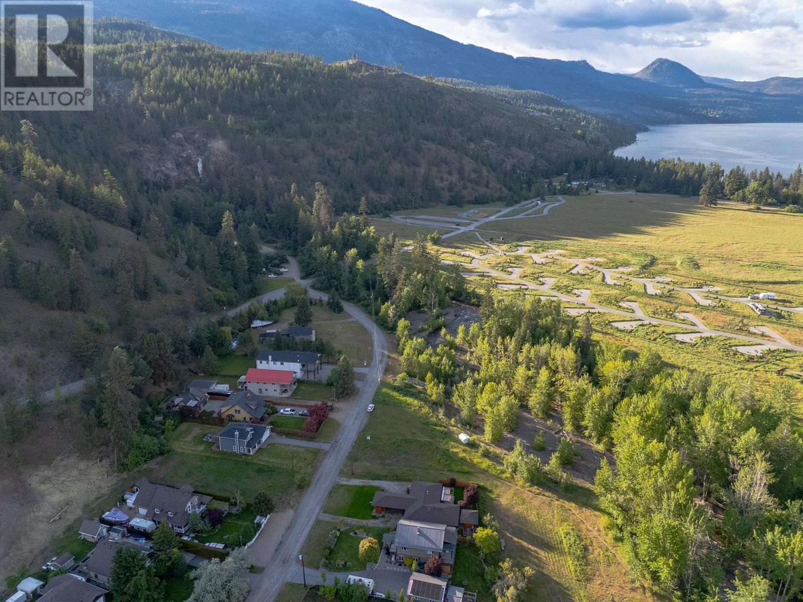 Photo 11 at 7379 Fintry Delta Road Lot# 86, Fintry, Kelowna Photo 11 at 7379 Fintry Delta Road Lot# 86, Fintry, Kelowna