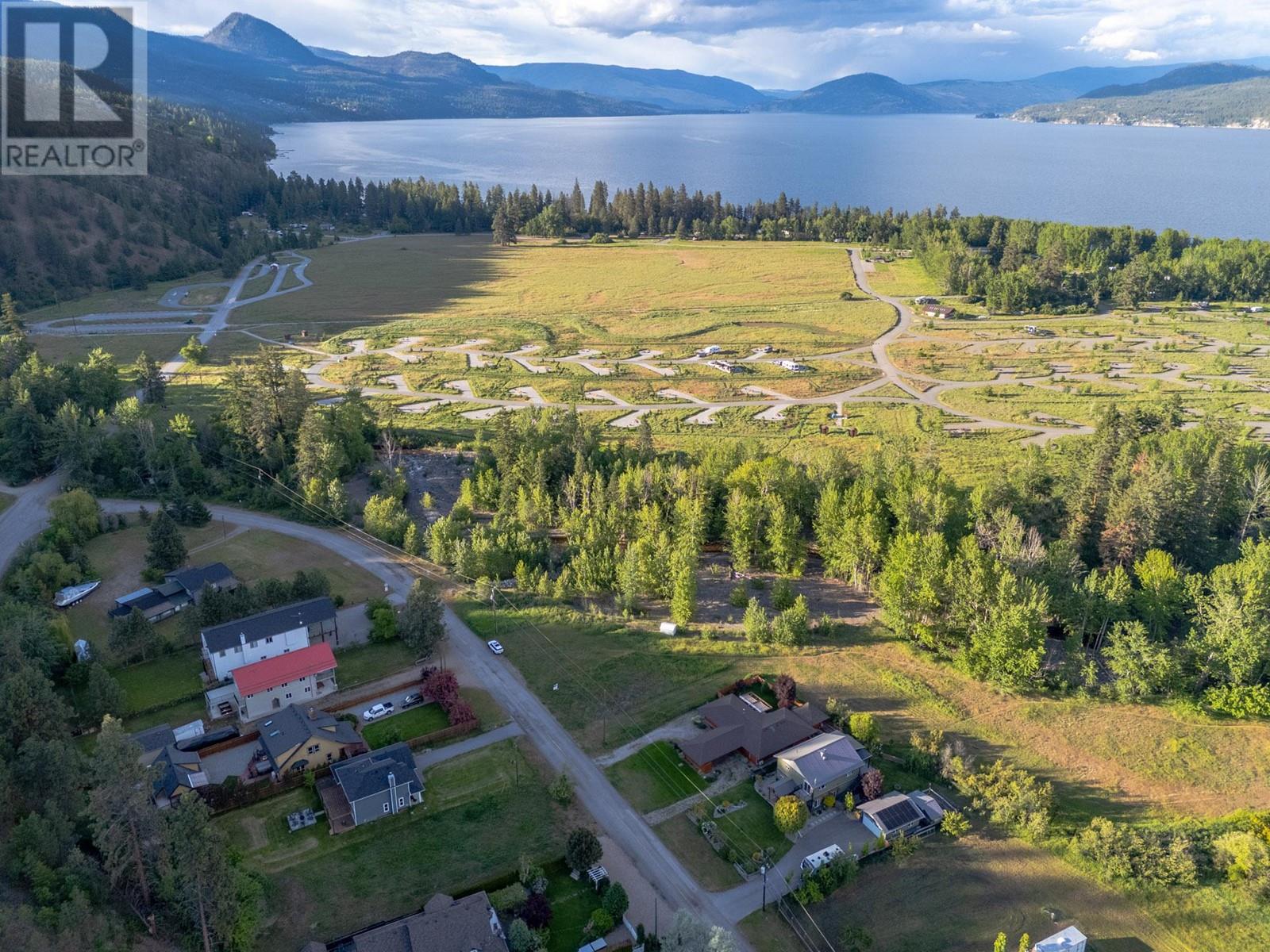 Photo 10 at 7379 Fintry Delta Road Lot# 86, Fintry, Kelowna Photo 10 at 7379 Fintry Delta Road Lot# 86, Fintry, Kelowna