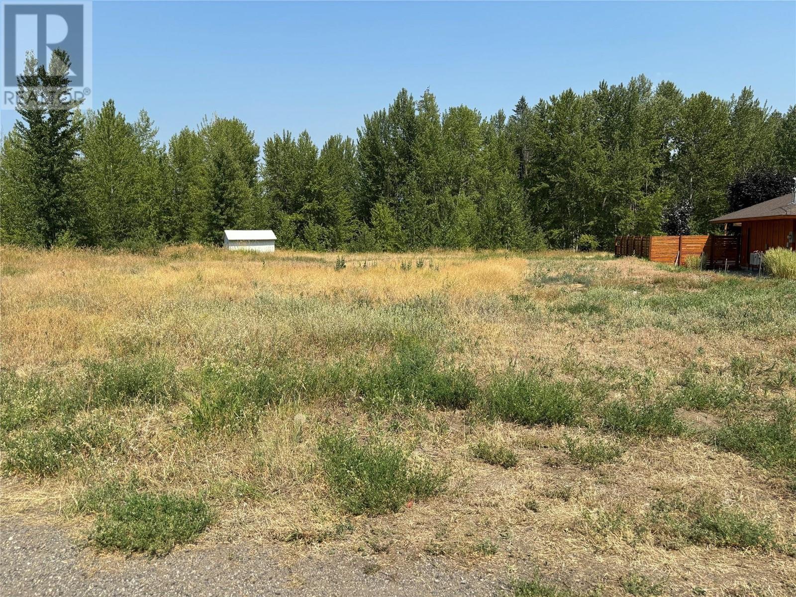 7379 Fintry Delta Road Lot# 86, Kelowna, British Columbia  V1Z 3V2 - Photo 21 - 10348964