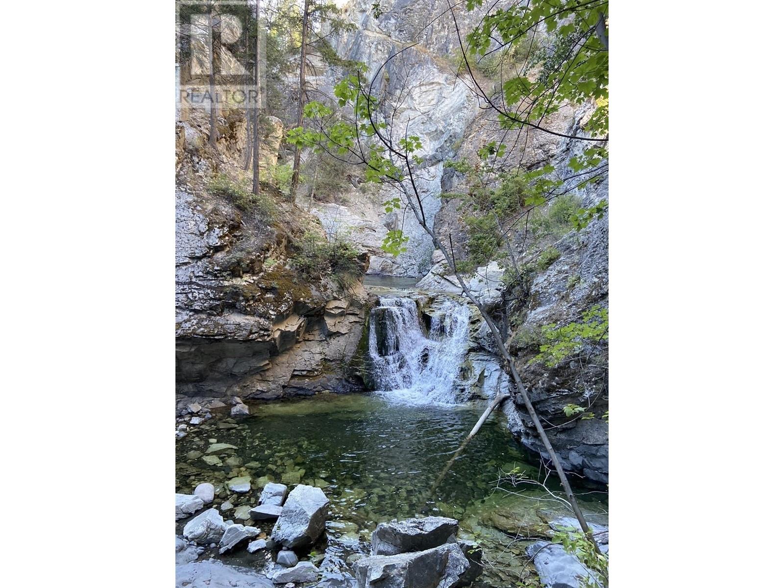 Photo 27 at 7379 Fintry Delta Road Lot# 86, Fintry, Kelowna Photo 27 at 7379 Fintry Delta Road Lot# 86, Fintry, Kelowna