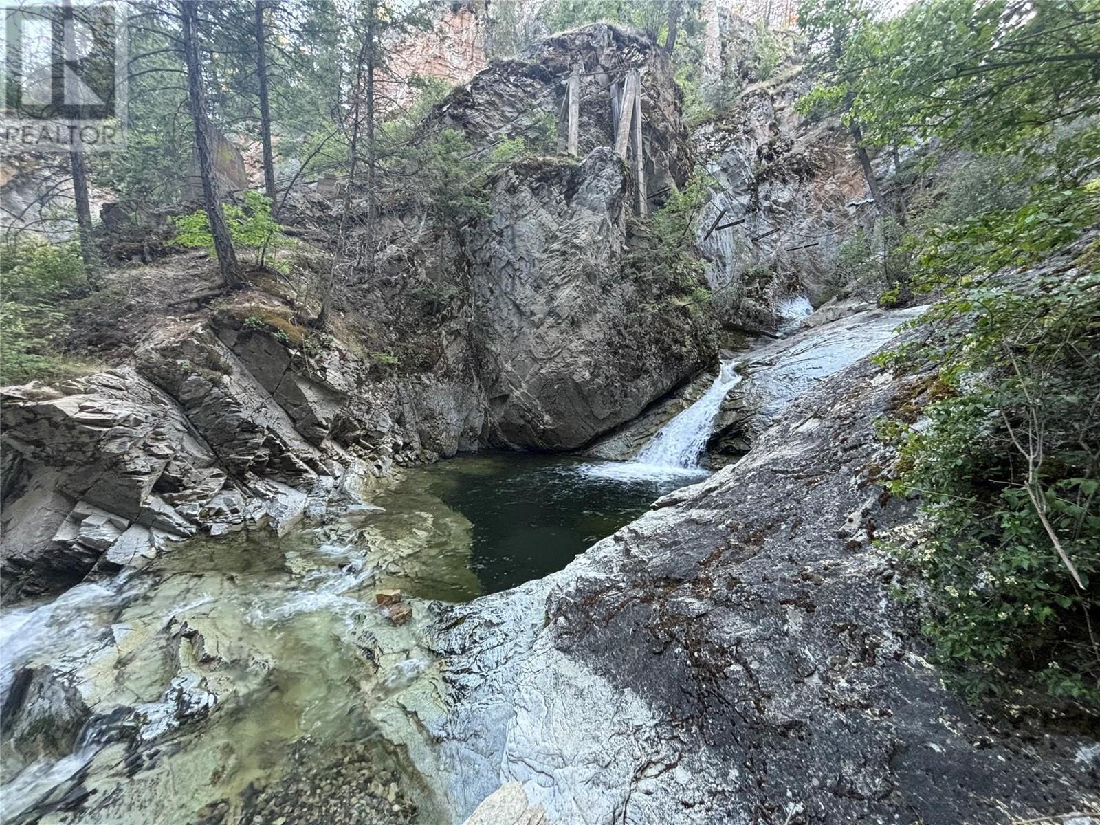 Photo 28 at 7379 Fintry Delta Road Lot# 86, Fintry, Kelowna Photo 28 at 7379 Fintry Delta Road Lot# 86, Fintry, Kelowna