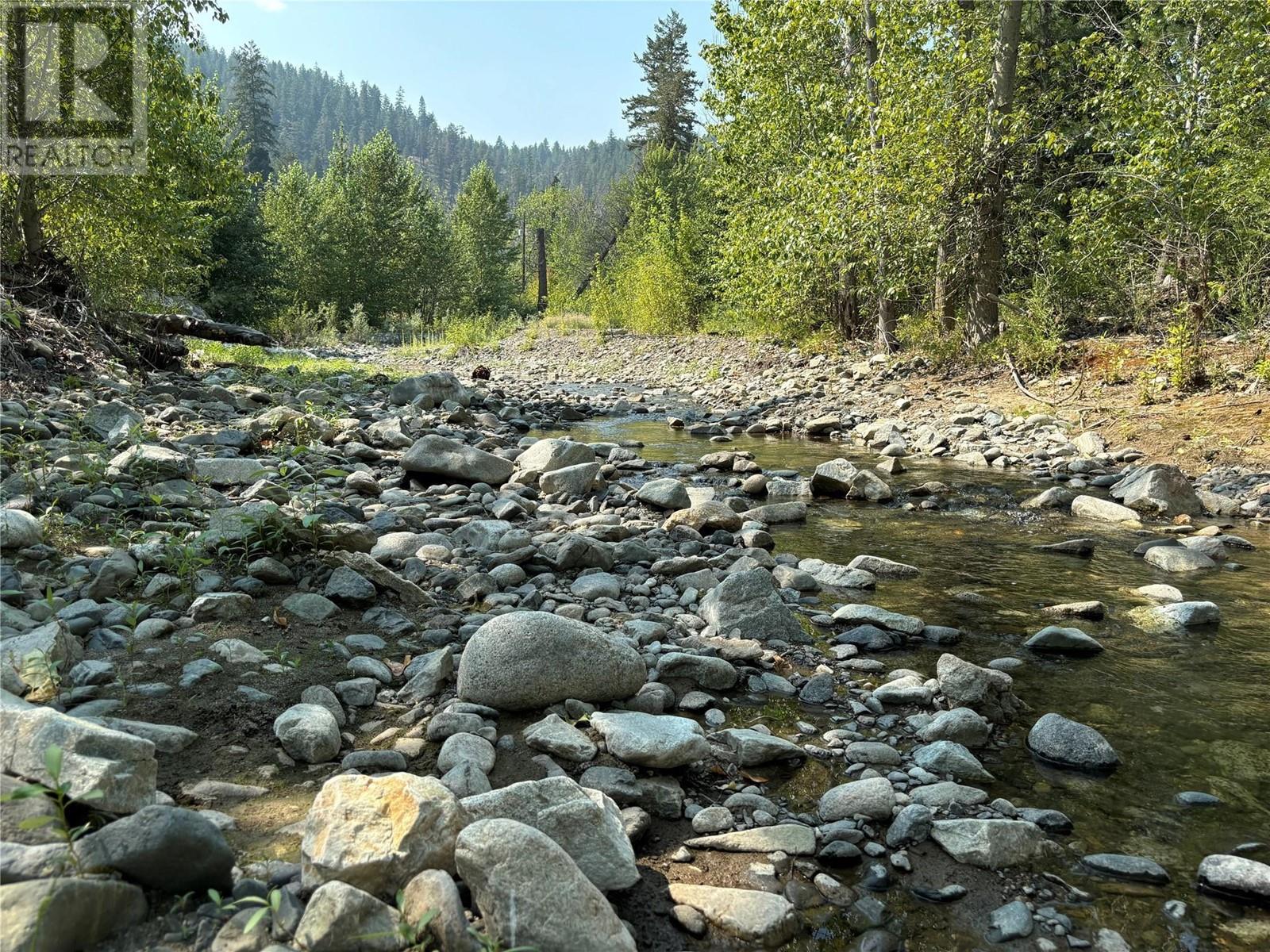 Photo 24 at 7379 Fintry Delta Road Lot# 86, Fintry, Kelowna Photo 24 at 7379 Fintry Delta Road Lot# 86, Fintry, Kelowna