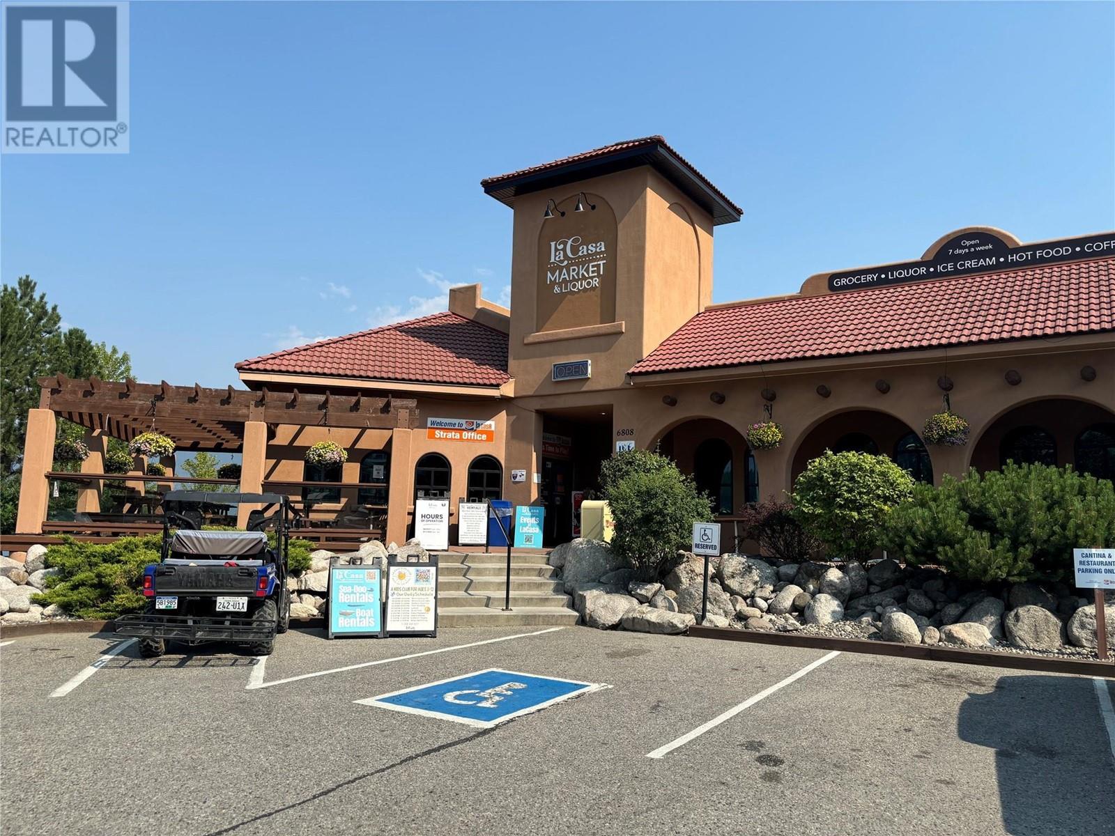 Photo 26 at 7379 Fintry Delta Road Lot# 86, Fintry, Kelowna Photo 26 at 7379 Fintry Delta Road Lot# 86, Fintry, Kelowna