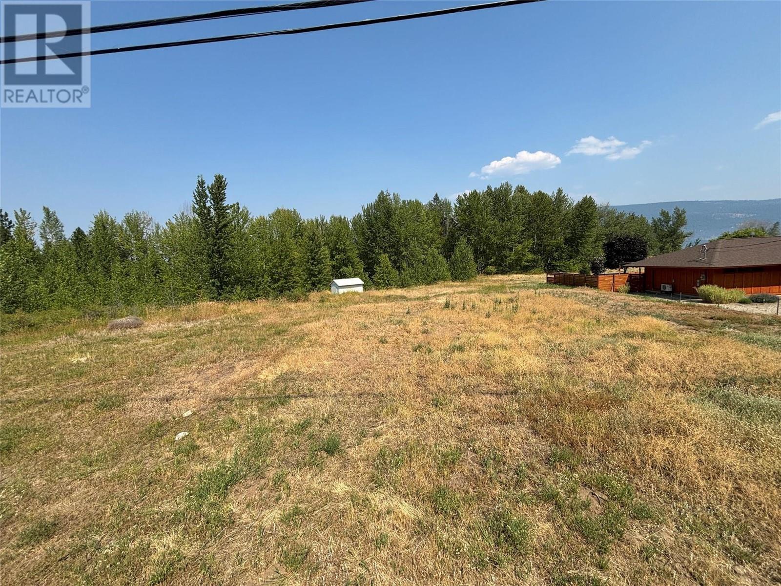 7379 Fintry Delta Road Lot# 86, Kelowna, British Columbia  V1Z 3V2 - Photo 20 - 10348964
