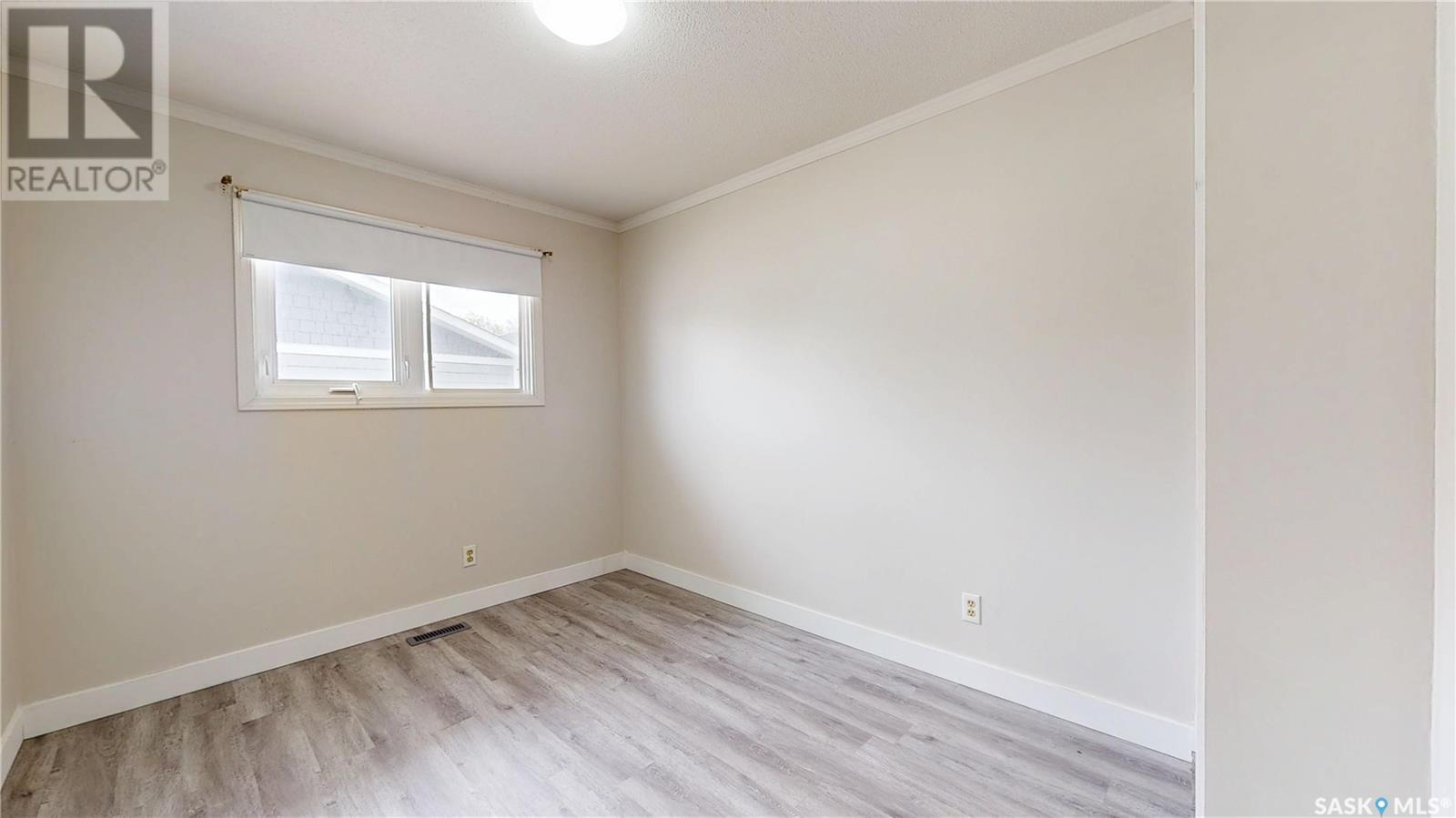 56 Upland Drive, Regina, Saskatchewan  S4R 0B9 - Photo 24 - SK007015