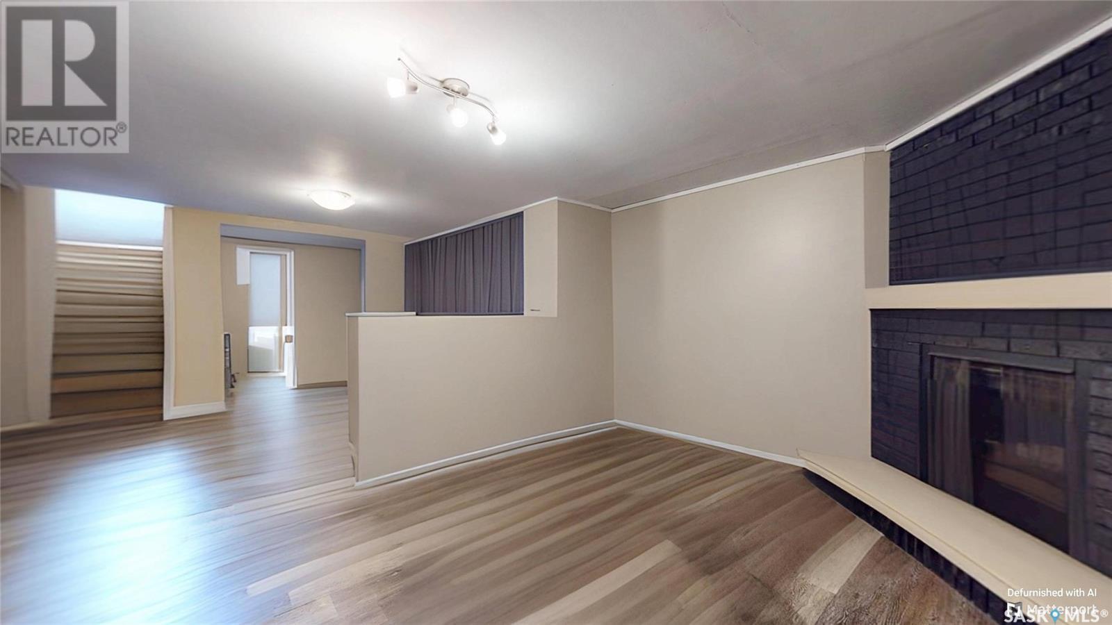 56 Upland Drive, Regina, Saskatchewan  S4R 0B9 - Photo 30 - SK007015