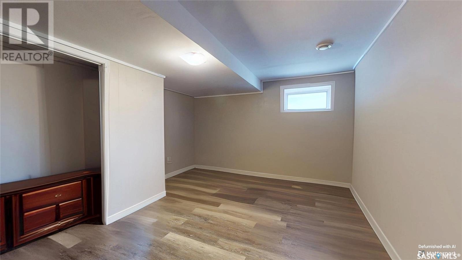 56 Upland Drive, Regina, Saskatchewan  S4R 0B9 - Photo 35 - SK007015