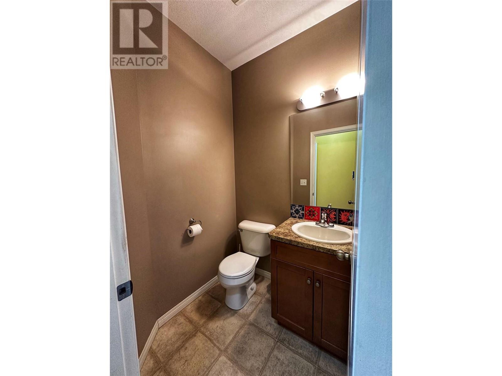 Property at 5901 Heritage Drive Unit# 5 image 5