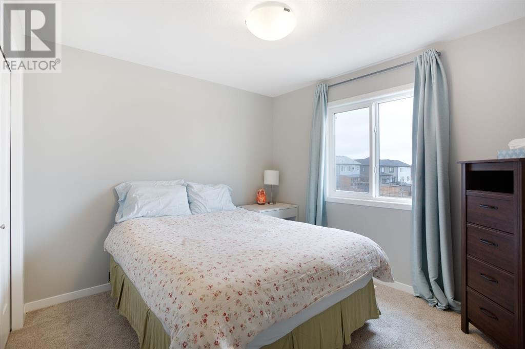 241 Vista Drive, Crossfield, Alberta  T0M 0S0 - Photo 22 - A2201108