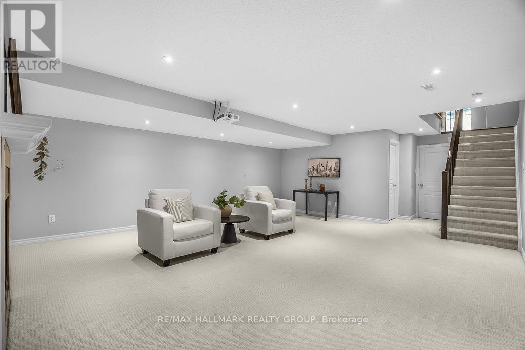 107 Nutting Crescent, Ottawa, Ontario  K4M 0C3 - Photo 39 - X12170775