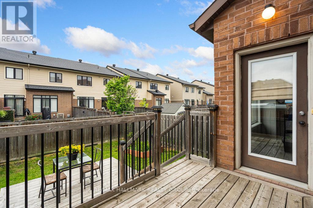 107 Nutting Crescent, Ottawa, Ontario  K4M 0C3 - Photo 40 - X12170775