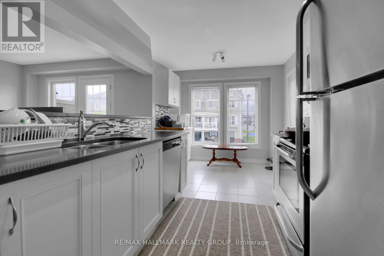 41 Maroma Street, Ottawa, Ontario  K4A 1A3 - Photo 19 - X12170779
