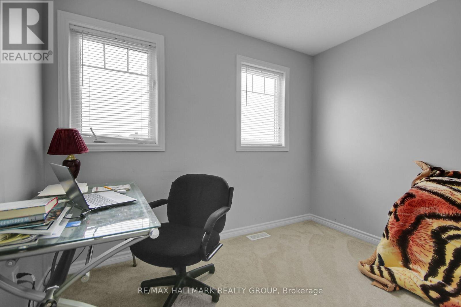 41 Maroma Street, Ottawa, Ontario  K4A 1A3 - Photo 28 - X12170779