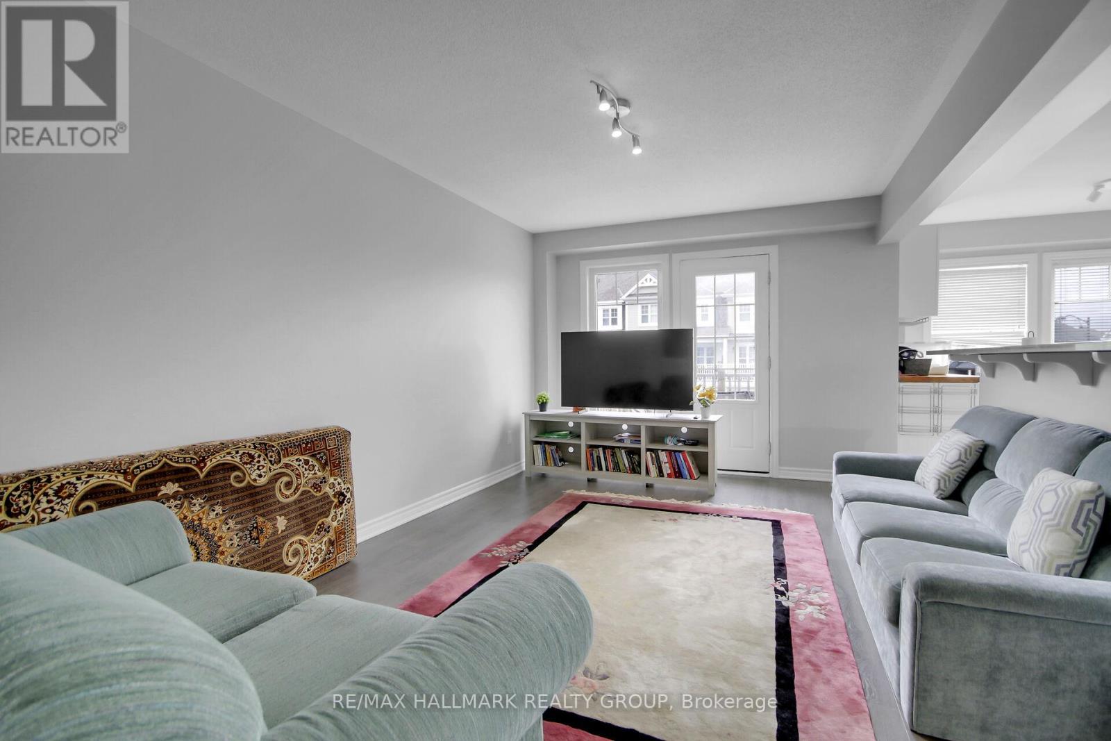 41 Maroma Street, Ottawa, Ontario  K4A 1A3 - Photo 33 - X12170779