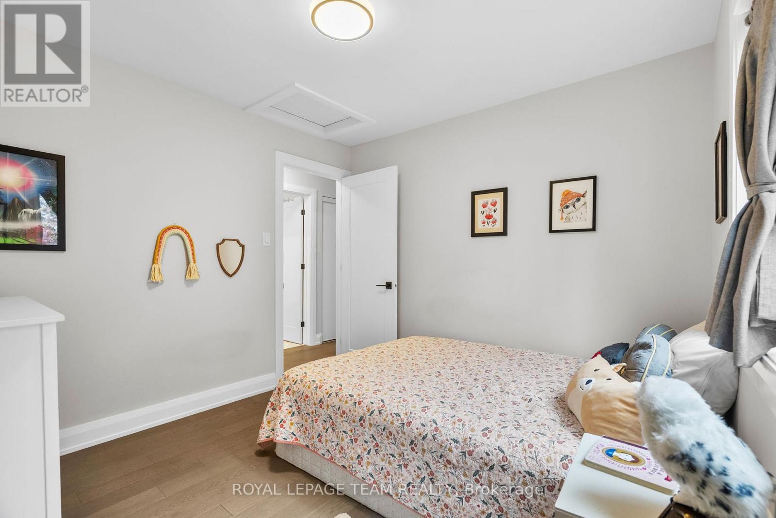 6 Board Lane, Ottawa, Ontario  K2J 3X3 - Photo 32 - X12170818