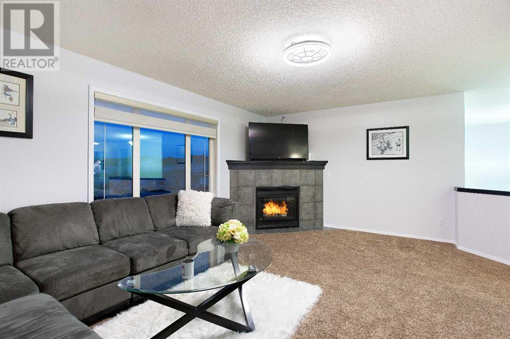 769 Fairways Green Nw, Airdrie, Alberta  T4B 3E6 - Photo 13 - A2219392