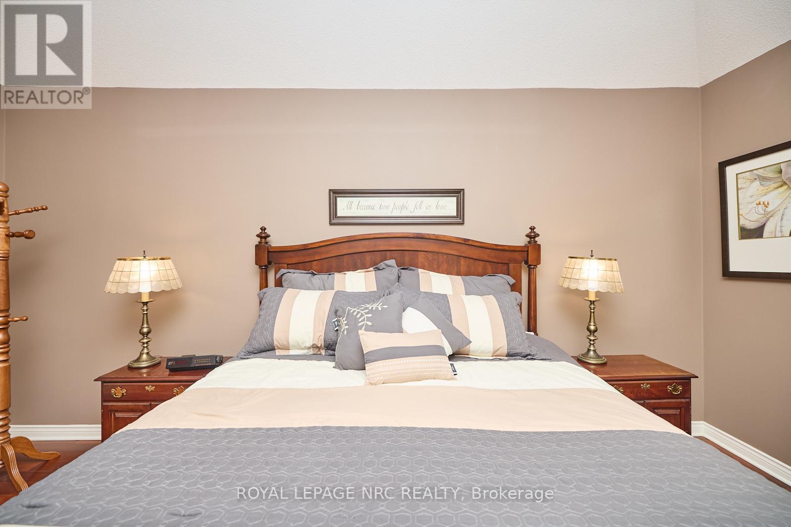 7 Scottdale Court, Pelham, Ontario  L0S 1E3 - Photo 24 - X12117136