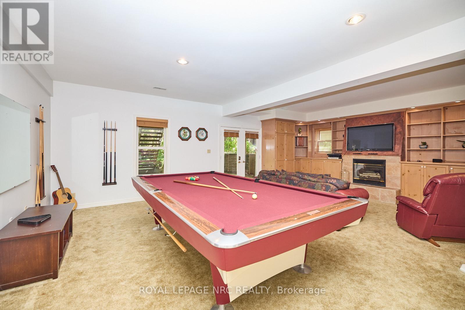 7 Scottdale Court, Pelham, Ontario  L0S 1E3 - Photo 40 - X12117136