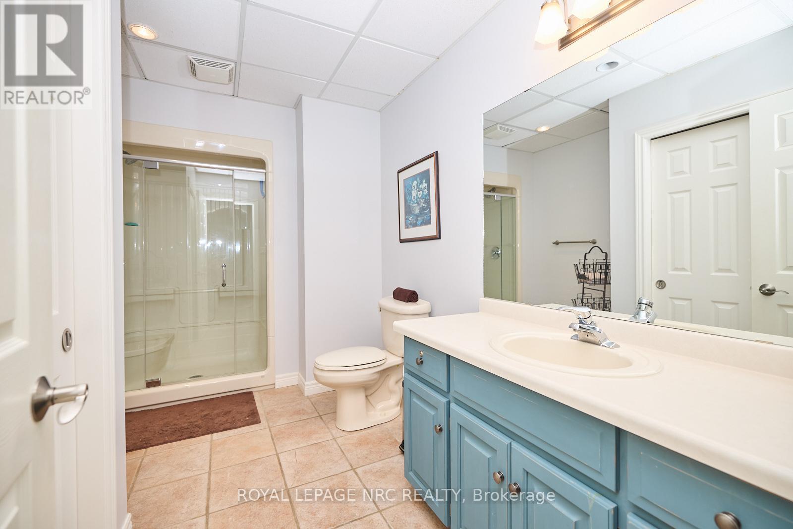7 Scottdale Court, Pelham, Ontario  L0S 1E3 - Photo 42 - X12117136