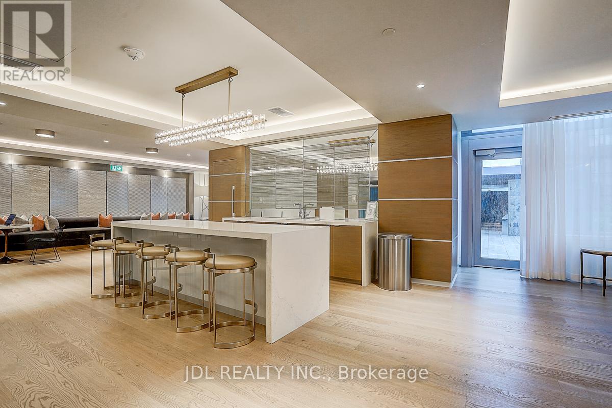 1202 - 188 Cumberland Street, Toronto, Ontario  M5R 2G3 - Photo 26 - C12170822
