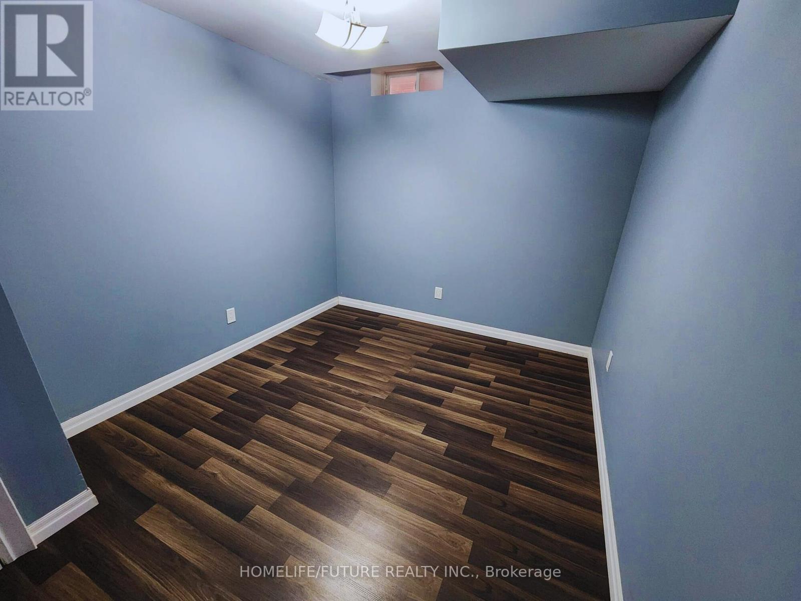 Bsmt - 135 Britannia Avenue E, Oshawa, Ontario  L1L 0A1 - Photo 11 - E12170823