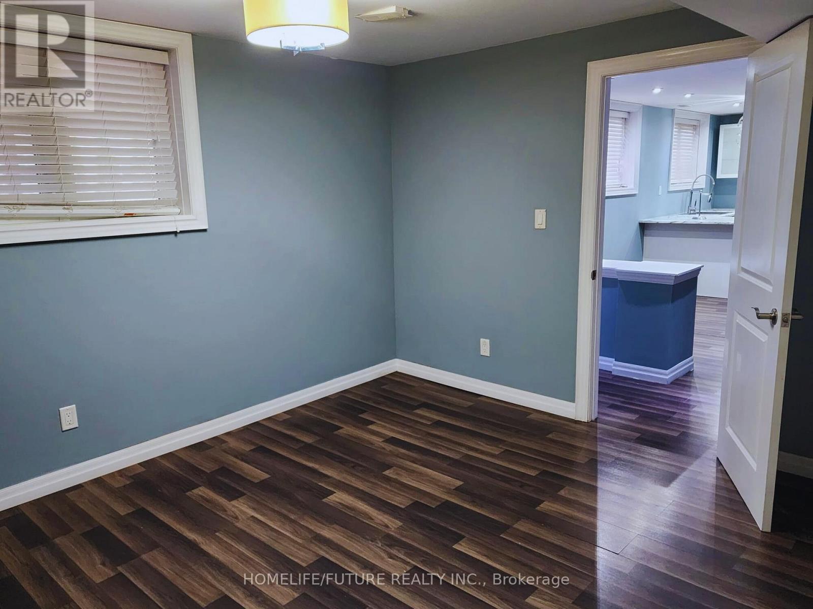 Bsmt - 135 Britannia Avenue E, Oshawa, Ontario  L1L 0A1 - Photo 4 - E12170823
