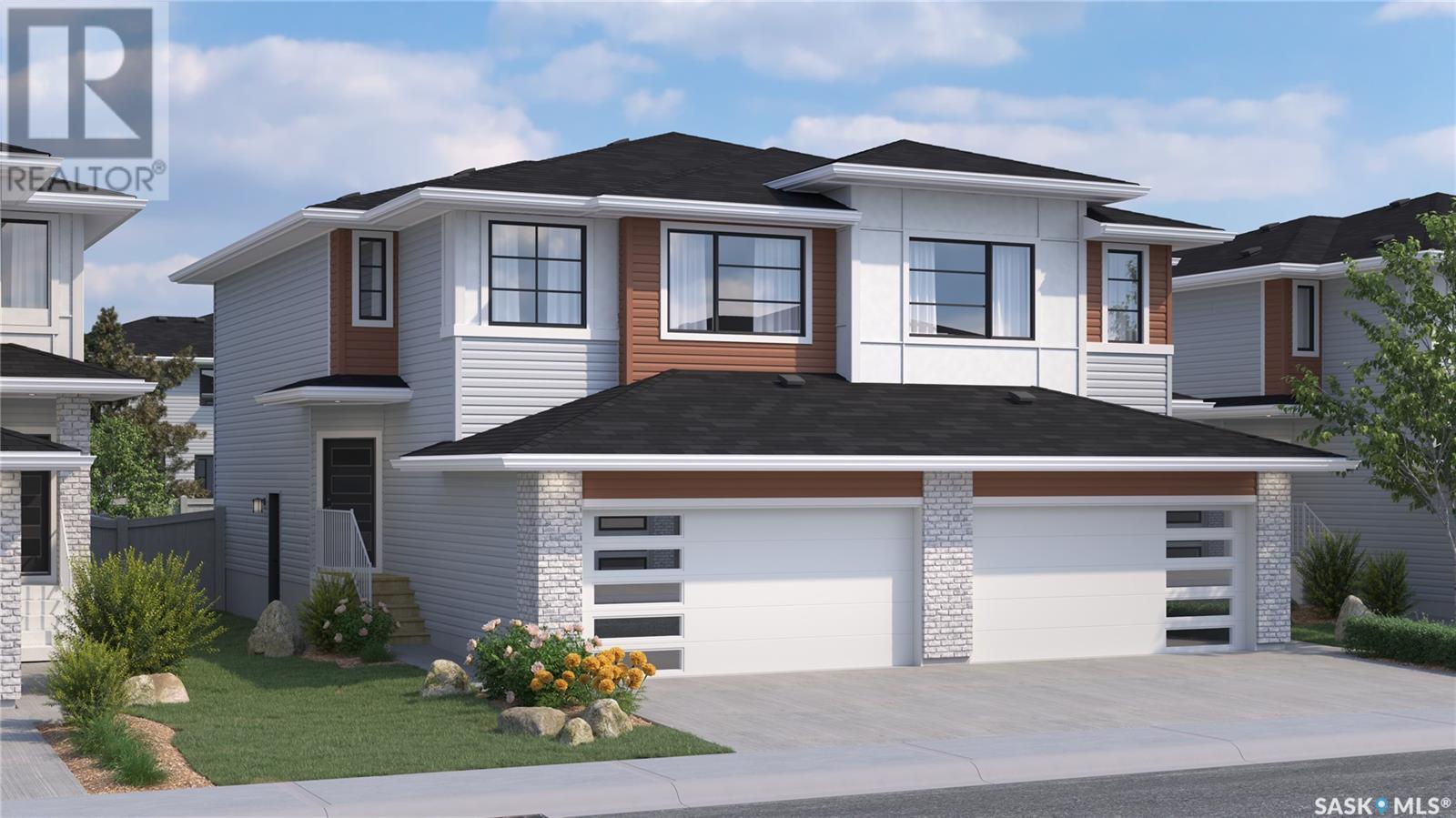 230 Froese CRESCENT, warman, Saskatchewan